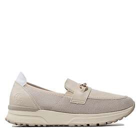 Rieker Loafers N7455-60 (Dam)