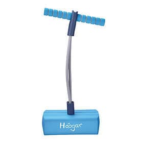 Suntoy Hoppstylta foam, Blå