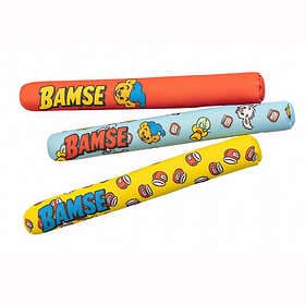 Swimpy Dykstavar Bamse 3-pack