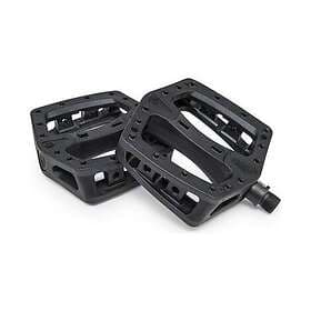 Eclat Plaza 9/16´´ Pedals