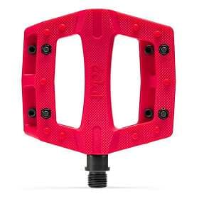 Eclat Contra 9/16´´ Pedals