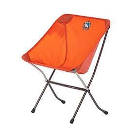 Big Agnes Skyline UL Chair