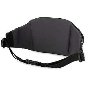 Acepac Mk II Onyx 2 Waist Pack 2l