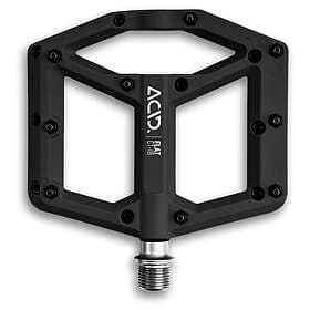 Acid Flat C1-ib Pedals