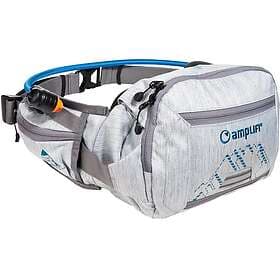 Amplifi Hipster4 Waist Pack With Drinking System 1,5l