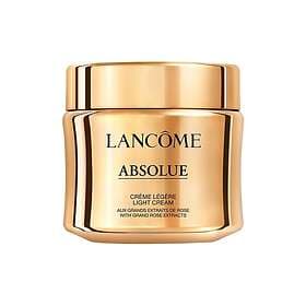 Lancome Absolue Light Cream 60ml