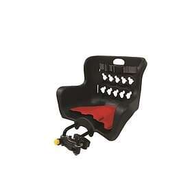 Bellelli Pulcino Front Child Bike Seat