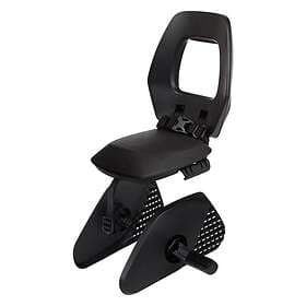 Bobike One Junior Carrier Child Bike Seat