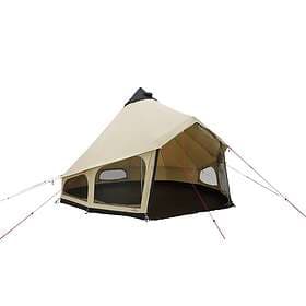 Robens Settler Field 6