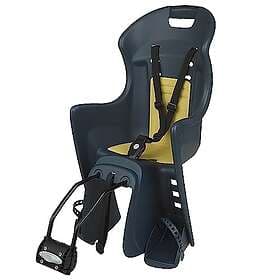 Dieffe Bikey Cool Fm Rear