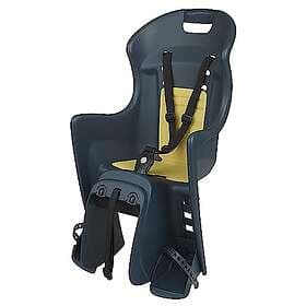 Dieffe Bikey Cool Elm Rear