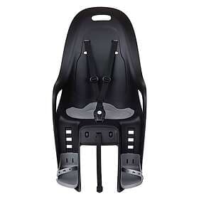 Polisport Bike Koari Cfs Carrier