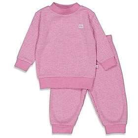 Feetje Rozemelee 2-delad pyjamas