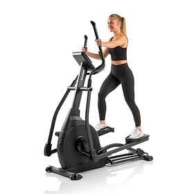 Hammer Speedmotion II