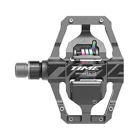 Time Speciale 10 Large Atac Standard