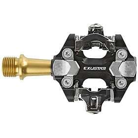 Exustar E-pm222