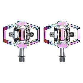 HT Components T2