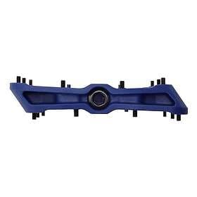 HT Components Pa03a