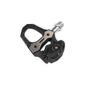 Eltin Automatic Pedals
