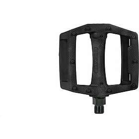 Saltbmx Am Pedals