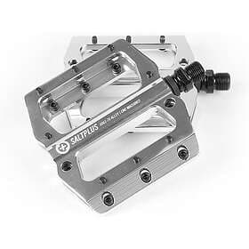 Saltbmx Echo Pedals