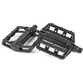 Saltbmx Slim Pedals