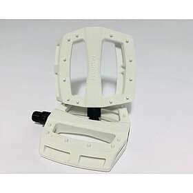 Merritt P1 Pedals