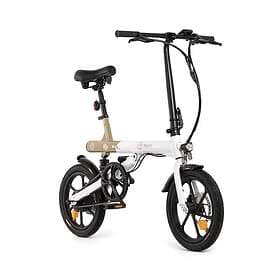 Youin Rio Urban Folding (Electric)