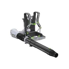 Ego 1360