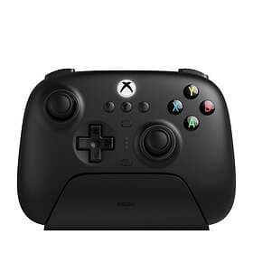 8Bitdo Ultimate 3-mode Controller Hall Effect Edition (Xbox/PC/Android)