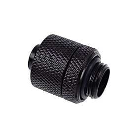 Alphacool Eiszapfen Connector Series
