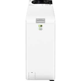AEG LTR7E731E1