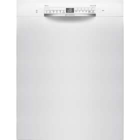 Bosch SMU2HVW71S