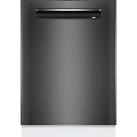 Bosch SMP4ECC71S