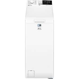 Electrolux EW6T562E4E