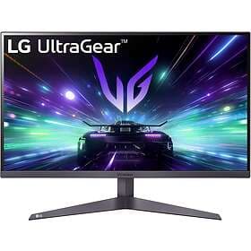 LG UltraGear 27GS50F 27" Full HD VA