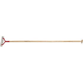 Fiskars Classic push-pull Gångskyffel