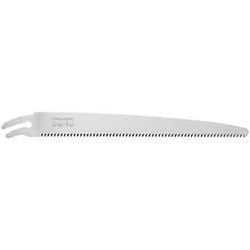 Fiskars Professional SF33 Sågblad För fruktträd/träd med lös bark