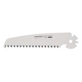 Fiskars SW68 1067554 Reservblad till SW68