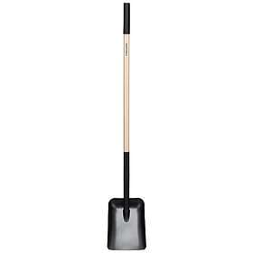 Fiskars Solid 1066724 Skyffel