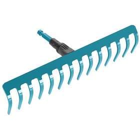 Gardena Combisystem Rake 30 cm 3177