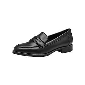 Tamaris Slip-in (Dam)