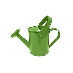 Green>it 91846 Junior vattenkanna 0,6l