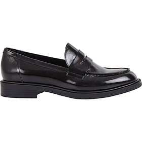 Vagabond Loafers Amina