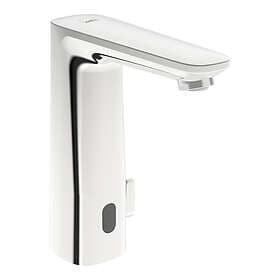 Oras Tvättställsblandare Electra 9300FZ med Bluetooth Beröringsfri