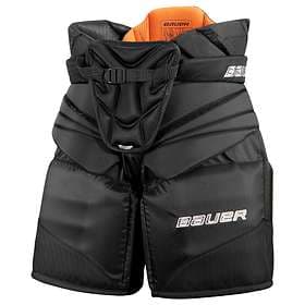 Bauer Pro Sr Målvaktsbyxor