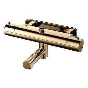 Tapwell Dusch- och Badkarsblandare EVM020-160 9420493