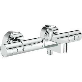 Grohe Dusch- och Badkarsblandare Precision Get 34774000