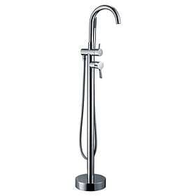 Bathlife Golvblandare Sippra SIP 116 FDE PKPK CSB