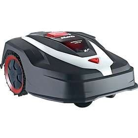 AL-KO Robolinho 350W